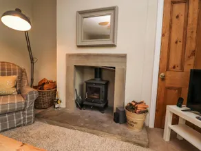 Dales Cottage - Image 4