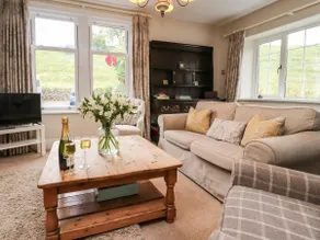 Dales Cottage - Image 5