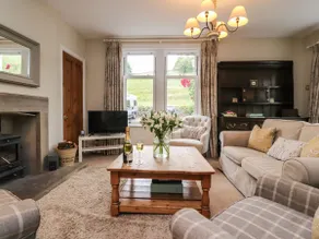 Dales Cottage - Image 3