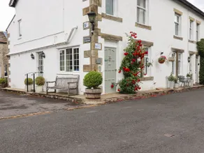 Dales Cottage - Image 2