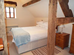 The Granary - Image 5