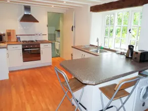 The Granary - Image 4