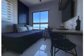 CA417 New Studio Vista Mar & Piscina by VLV Stays - Image 5