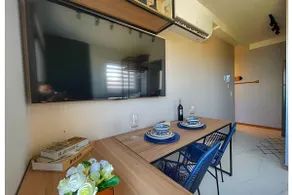 CA417 New Studio Vista Mar & Piscina by VLV Stays - Image 3