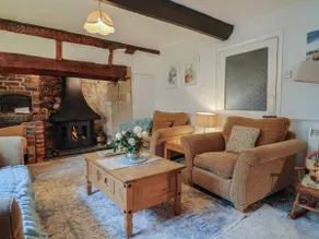 Church Farmhouse - Image 4