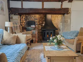 Church Farmhouse - Image 5