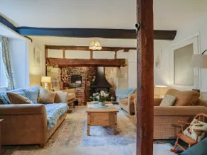 Church Farmhouse - Image 3