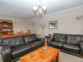 Bowden Head Farmhouse Cottage - Image 4