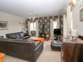 Bowden Head Farmhouse Cottage - Image 3