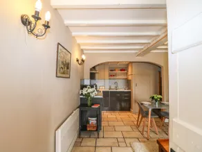 Callow Cottages - Image 4