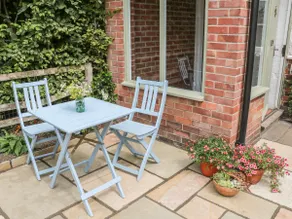 Callow Cottages - Image 3