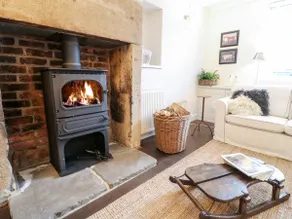 16 Long Row - Image 5