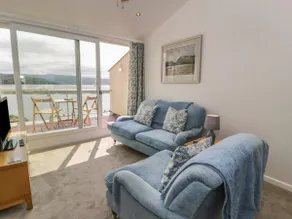 25 South Snowdon Wharf - Image 4