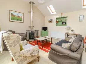 1 Pines Farm Cottages - Image 4