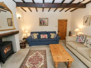 Cherry Tree Cottage - Image 5