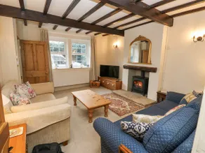 Cherry Tree Cottage - Image 4
