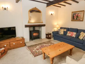 Cherry Tree Cottage - Image 2