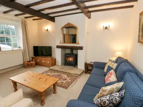 Cherry Tree Cottage - Image 3