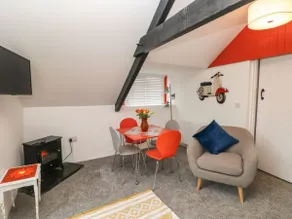 Clementine Cottage - Image 4