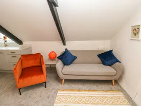Clementine Cottage - Image 5