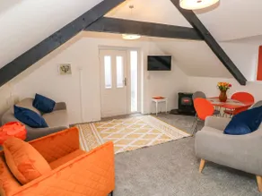 Clementine Cottage - Image 3
