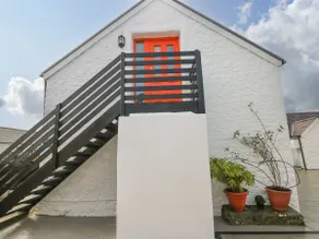 Clementine Cottage - Image 2