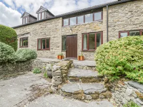 Bullfinch Cottage - Image 2