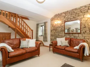 Bullfinch Cottage - Image 5