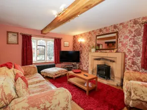 Chapel Cottage - Image 3