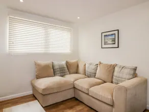 Cove Cottage - Image 5