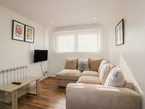 Cove Cottage - Image 3