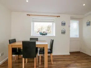 Cove Cottage - Image 4