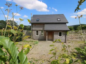 Brynlikky Cottage - Image 2
