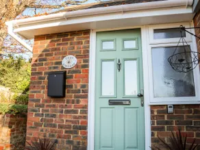 Cosy Cottage - Image 2