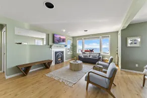 New 6 beds 3 baths beach house in Ferndale, WA - Image 4