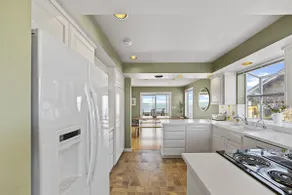 New 6 beds 3 baths beach house in Ferndale, WA - Image 5