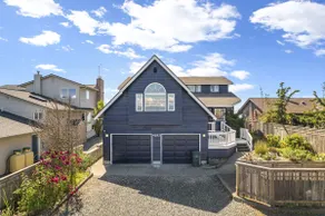 New 6 beds 3 baths beach house in Ferndale, WA - Image 3