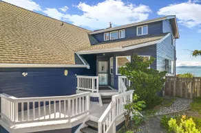 New 6 beds 3 baths beach house in Ferndale, WA - Image 2