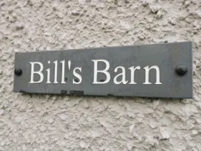 Bills Barn - Image 4