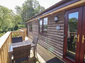 3 Manleigh Park - Image 3