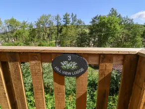 3 Manleigh Park - Image 4