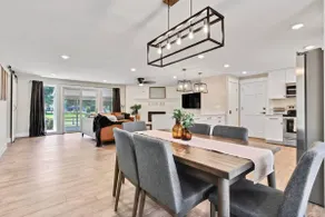 Stunning Golf Course Retreat 4BR Home - Image 2
