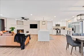 Stunning Golf Course Retreat 4BR Home - Image 3