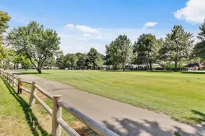 Stunning Golf Course Retreat 4BR Home - Image 4