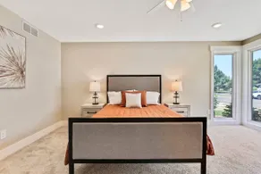 Stunning Golf Course Retreat 4BR Home - Image 5