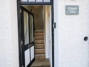 Chapel Rest - Image 3