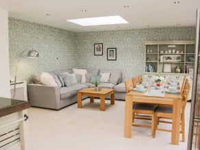 Cornerways - Image 3
