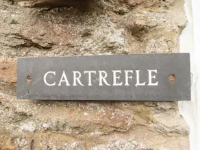 Cartrefle - Image 4