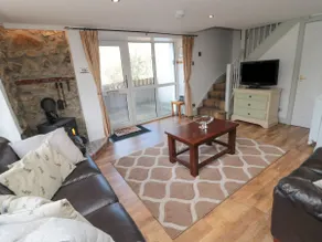 Chillingham Cottage - Image 2