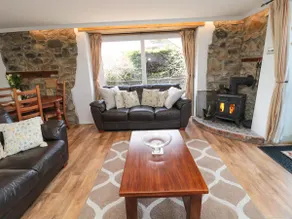 Chillingham Cottage - Image 3